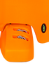 OBO ROBO Foam Set Orange